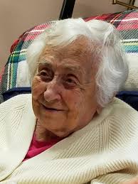 Virginia A. Toner Obituary January 3, 2019