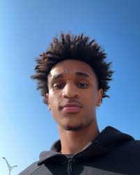 @Cuse_MBB's video Tweet