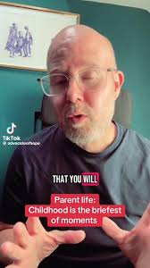 Ozzy Cyprus will always be my boy and my world 🌍 🥰 #son #dad #paren...