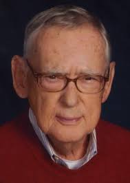 Claude Ireson Obituary (1931