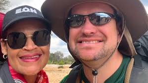 Client Journey Review