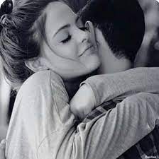 Hugs And Kisses Cute Hug Couples In Love Hugging Couple