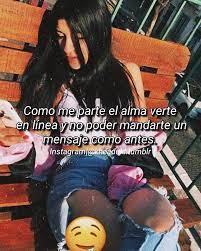 Check spelling or type a new query. Cazzuuuuu Cazzuuuuu Indirectas Tumblr Tumblrcazzu Tumblrcro Cazzu Cro Ah Frases De Cantantes Frases De Canciones Frases De Reggaeton