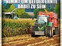 Fendt ggen john deere spruch : 140 Fendt Ideen Fendt Landwirtschaft Traktoren
