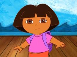 14 мая 2021 в 19:00. Dora The Explorer On Tv Series 4 Episode 3 Channels And Schedules Tv24 Co Uk