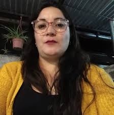 Profile for Pilar Moya Cortez