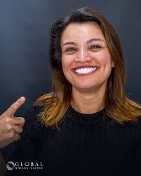 Global Smiles Clinic (@globalsmilesclinic) • Instagram photos and videos