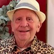 Kinsey Family Obituaries