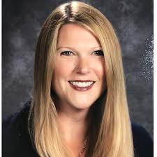 McNally Catchment PD September 23, 2019: Directory