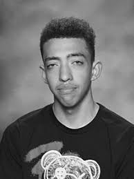 THE PEOPLE'S TRIBUNE