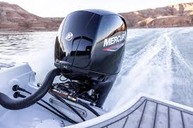 Similarly one may ask, how do you start a car with a flooded engine? How To Start A Mercury Outboard Motor Partsvu Xchange