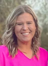 Professionals in Pearson, GA