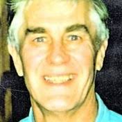 Rienstra Family Obituaries