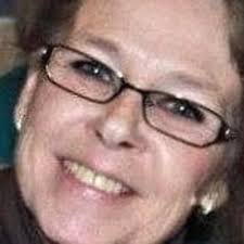 Obituary information for Bonnie L. Luck