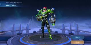 The following is information on the rafaela hd mobile legends skin wallpaper for pc and hp. Xborg Twitter Search