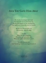  Nikita Gill Poetry Life Quotes Words Of Wisdom Words