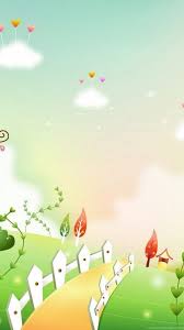 Demikian postingan mengenai gambar cantik background quotes keren wanita yang bisa kamu simak pada postingan. Gambar Wallpaper Yang Cantik Leaf Illustration Sky Plant Art Fictional Character 1853131 Wallpaperkiss