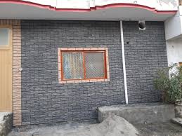 Luxury interior design is not only underlined the high status of the. Face Tile Design In Pakistan Pak Clay Roof Tiles Lahore