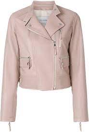 Biker Jacket Fashions Disclosure My Pins Are Affiliate Links Meaning At No Additional Cost To You I Will Earn A Commission Leather Jacket Jackets Fashion
