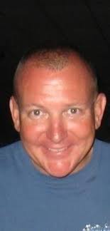 Gregory Burgess Obituary (1971