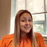 40+ "Kimberly Gall" profiles