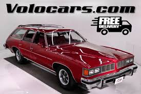 Image result for Pueblo Beige 1976 Pontiac