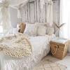 From luxurious bed sheets to charming quilts, plush pillows to chic comforter sets, there's something to suit every bedroom. Https Encrypted Tbn0 Gstatic Com Images Q Tbn And9gcsl 5exvbjobdgdxveynabkun3u8r Teg5tt3p89lhokmg9gs4k Usqp Cau