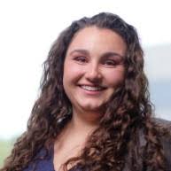 Planning Cfp® Email & Phone Number