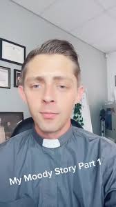 My Moody Bible Institute Story, Part 1 #Moody #GayChristian #Bible #Abuse  #Homophobia