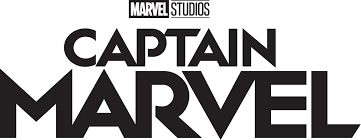 Check out our captain marvel svg selection for the very best in unique or custom, handmade pieces from our digital shops. Captain Marvel Film Wikipedia