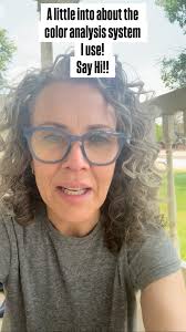 I am super awkward!! 😬 oh well! Hopefully I will get better with all this!  Reach out with any questions! I will be explaining more soon!!  #utahcoloranalysis #coloranalyst #globalcoloranalysis ...