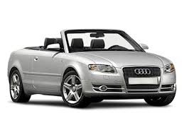 Image result for Campanella White 2008 Audi