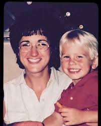 Happy birthday Cooper. Sure do love you and am soooooooo proud of you.