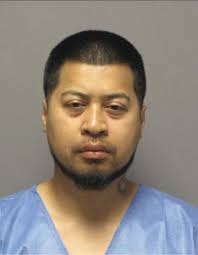 In wake of melee, panel to review hookah bar