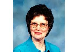 Karen Joseph Obituary (2015)