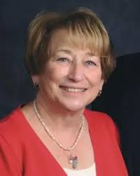 Marilee Hamilton Obituary (2025)