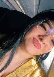 Just tired 😴 Hallo Berlin! #fypシ゚ #f #fyp #viral_video #goviraltiktok  #goviraltiktok♥️ #tik_tok