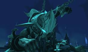 How To Obtain Soul Cinders In Shadowlands - Legendary Crafting Currency  From Torghast Layers - Wowhead