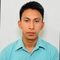 30+ "Calo-rodriguez" profiles