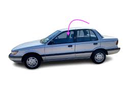 Image result for Caledonia Blue 1990 Summit