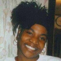 Ms. Latoya Charteese Atkins Obituary