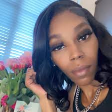 🌹Honoring the Life of Conrad "Rigga" Rozier Sr.🌹 Hill District native,  Conrad Rozier Sr. was a loving father, devoted son, caring uncle, and a  friend to many. Known for his warm heart,