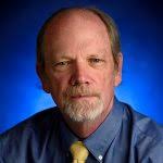 AHP Circle of Champions