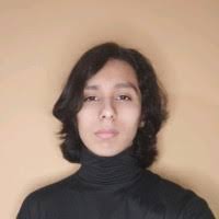 30+ profilů „Joe Caleb“