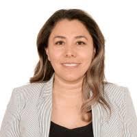 Raquel Pardo Email & Phone Number