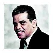 Search Harvey Anderson Obituaries and Funeral Services