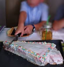 Kuchen Fur Die Einschulung Und Zum Schulanfang Kuchen Einschulung Schultute Backen Torte Einschulung