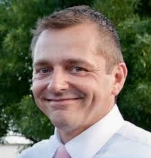 Brian L. Benamati Obituary (2024)