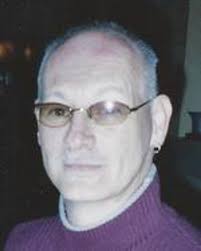 James Harvey Dula Obituary October 24, 2012