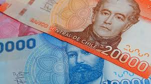 Para obtener este bono, debes postularte mensualmente. Nuevo Ingreso Familiar De Emergencia A Quienes Beneficiara Mega